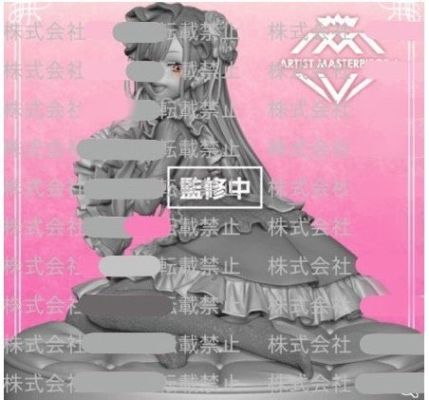 更衣人偶坠入爱河 艺术家杰作进阶版 喜多川海梦人偶~黑江雫的服装造型~