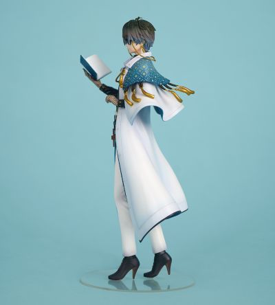 彩虹社 IKE EVELAND