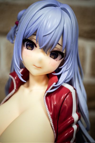 忍