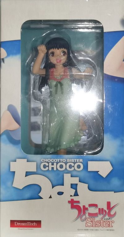 裘可ッと Sister 裘可 