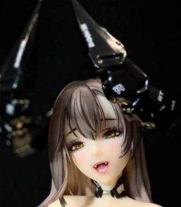 龙姬
