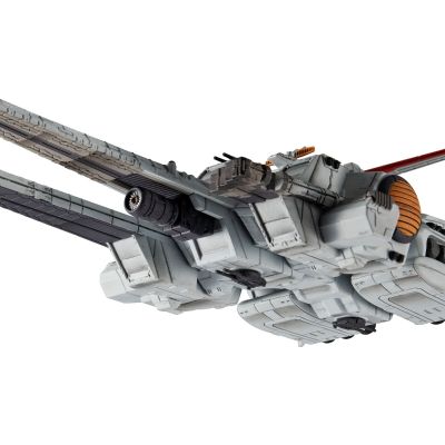 CF-SP 机动战士高达独角兽(UC) 拟·亚伽玛 最终章 再版