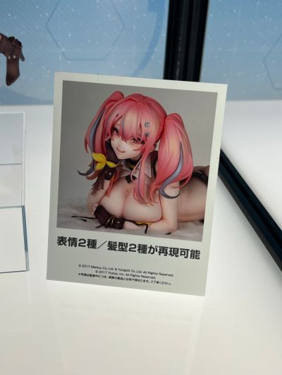碧蓝航线 光荣 凉夜香雪