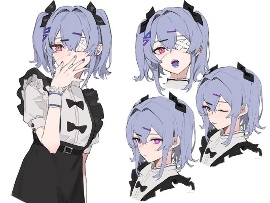 NIYA 泳装