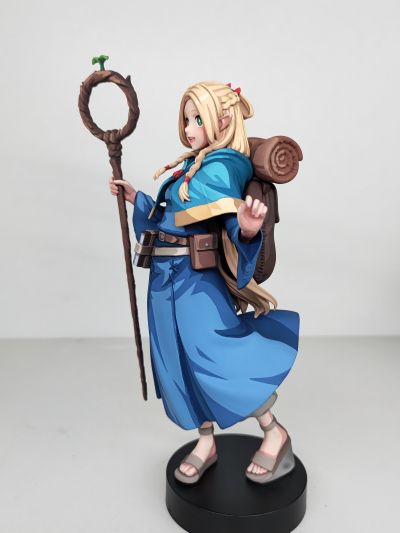 POP UP PARADE  迷宫饭 玛露西尔