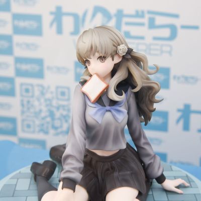 十三机兵防卫圈 冬坂五百里