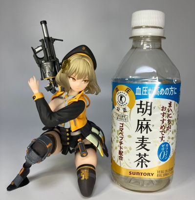 一番赏 胜利女神：妮姬 章节3 A奖 阿妮斯