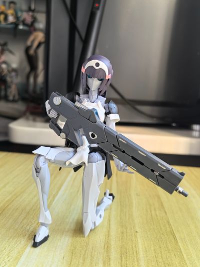 无限邂逅 初学者