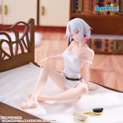 胜利女神：妮姬 Yumemirize  “德雷克”
