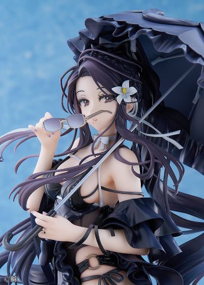 大龄女友