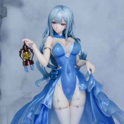 雪花莲