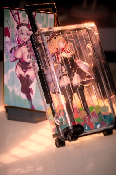 索菲亚· F· 希琳