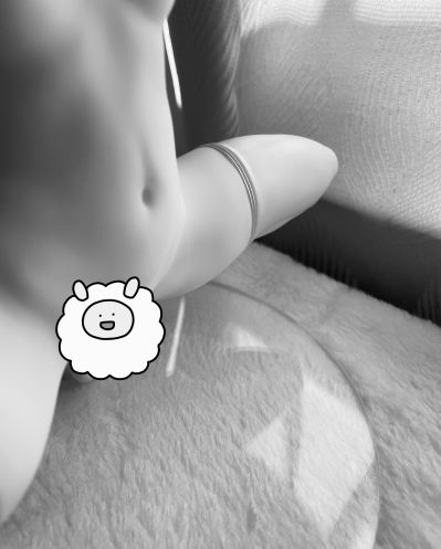 PREMIUM肉感少女 精灵 梅露莉露