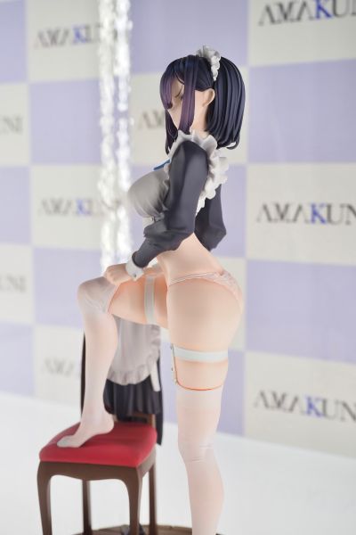 塞拉