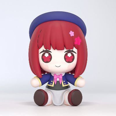 Huggy Good Smile  我推的孩子 动画版 有马加奈