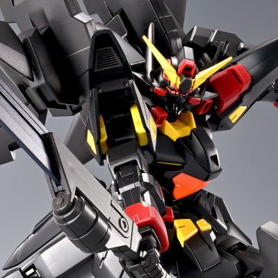 HG 凶鸟Mk-Ⅱ龙卷风（暂译）