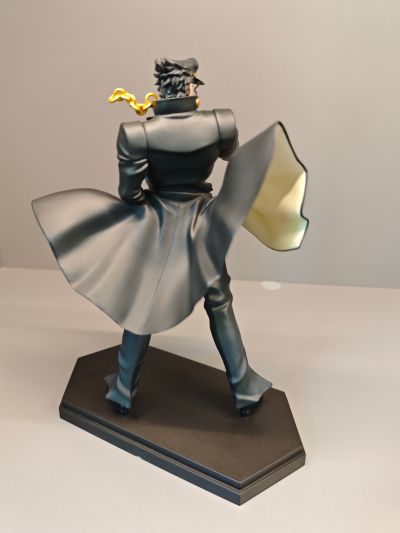 POP UP PARADE  JOJO的奇妙冒险 星辰斗士 空条承太郎