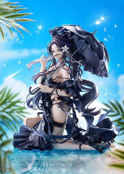 大龄女友