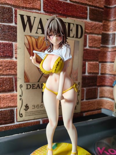 邂逅到就是得到的女孩子特上酱 凤日向子