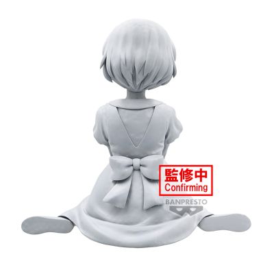 乱马1/2 动画版 -悠闲时光-天道茜