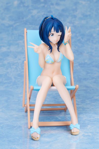 败北女角太多了! 八奈见杏菜