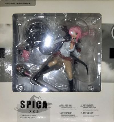 スマガ 丝碧卡 