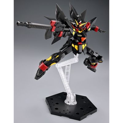 HG 凶鸟Mk-Ⅱ龙卷风（暂译）