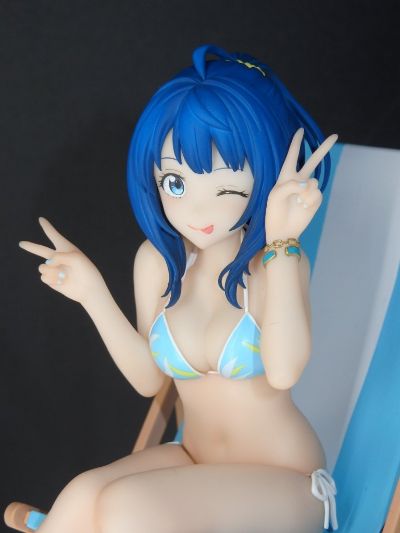 败北女角太多了! 八奈见杏菜