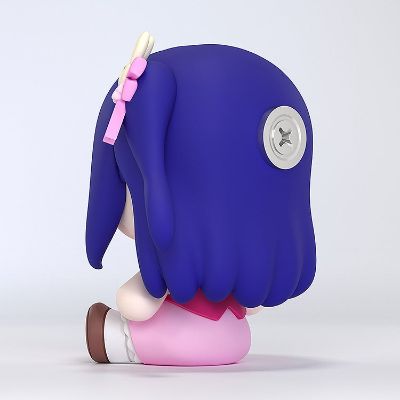 Huggy Good Smile  我推的孩子 动画版 小爱