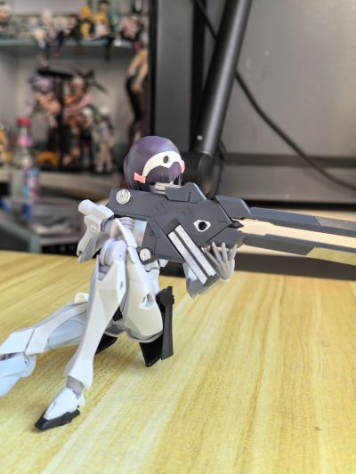 无限邂逅 初学者