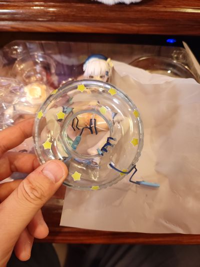 钓鱼 司咲莉乃