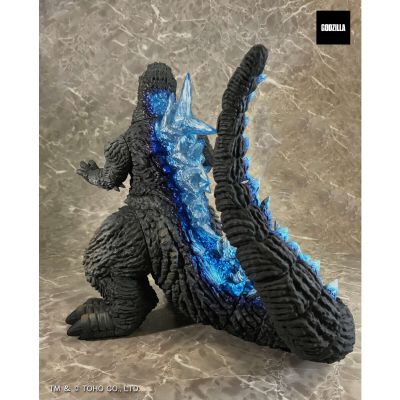 Gsaurus系列 哥斯拉（2023）