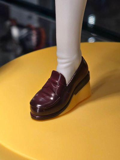 TENITOL 欢迎来到实力至上主义的教室 轻井泽惠 大尺寸