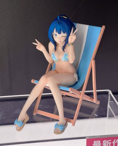 败北女角太多了! 八奈见杏菜
