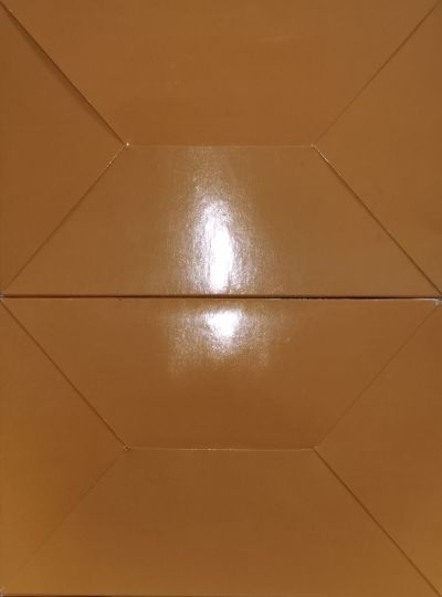 涼宮 茜 桑巴VER