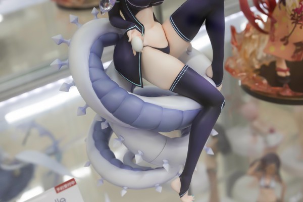 KDcolle UMA酱