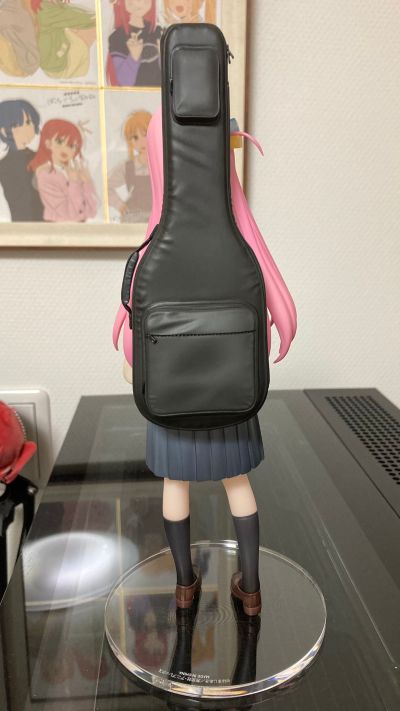 孤独摇滚！ 后藤独