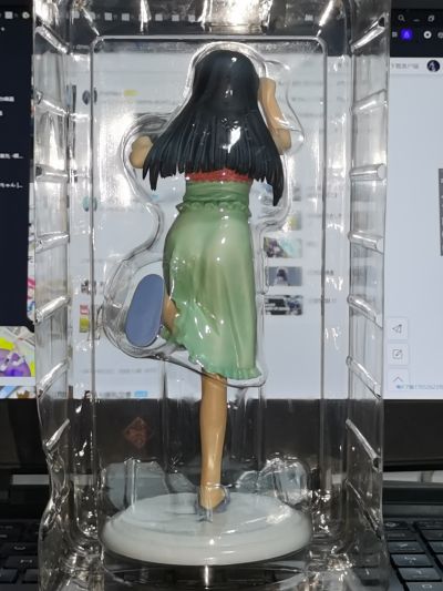 裘可ッと Sister 裘可 