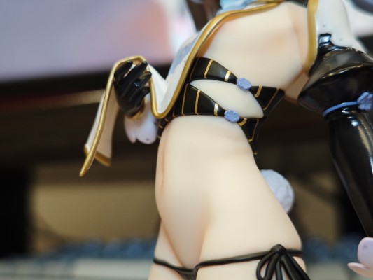 死之宫环奈 护士