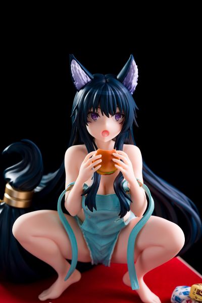 我想成为影之强者 戴尔塔 片尾曲版