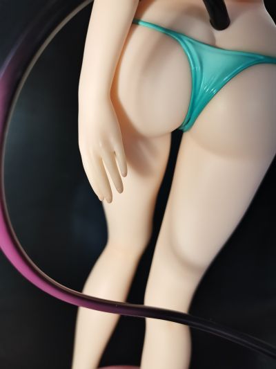 出包王女DARKNESS  泳装系列 梦梦·贝莉雅·戴比路克