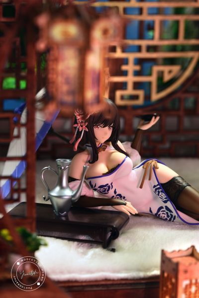 玉环