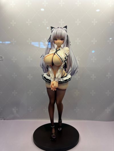 阿尔维娜