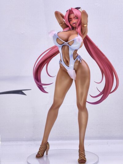 对魔忍 RPG 魔界骑士 英格丽德 泳装