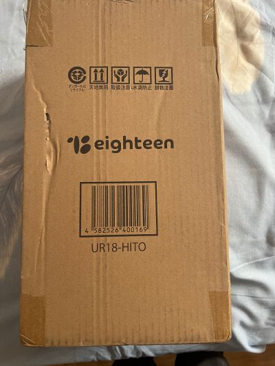 一夜酱 泳装