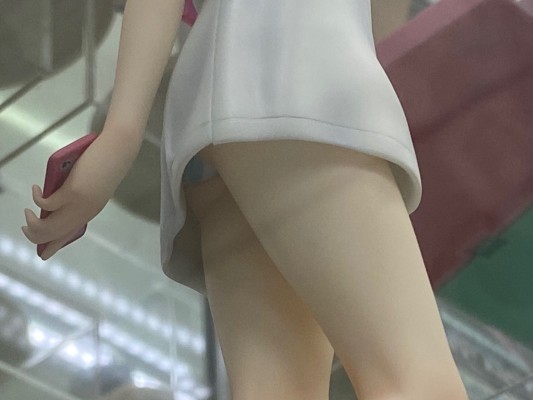 更衣人偶坠入爱河 乾纱寿叶 T恤衫版