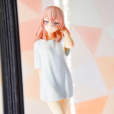 更衣人偶坠入爱河 乾纱寿叶 T恤衫版