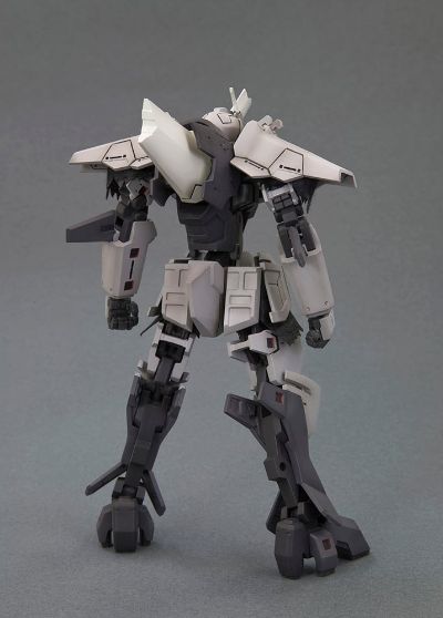 破剑之刃 帝尔锋 更新版