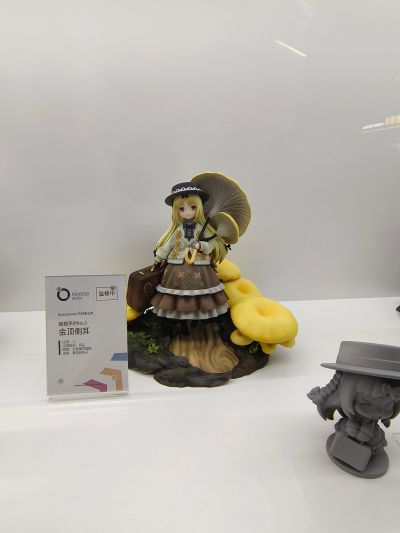 碧蓝航线 独角兽 梦想的纯白誓约