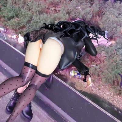偶像大师闪耀色彩 黛冬优子 私下密谈